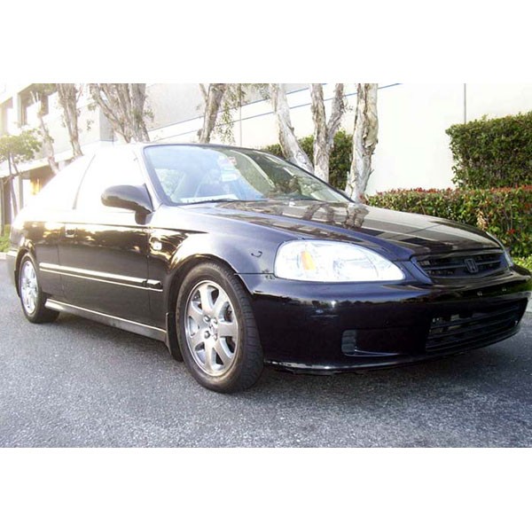 MUELLES TEIN S.TECH CIVIC EJ/EK. MUELLES TEIN S.TECH CIVIC EJ/EK.