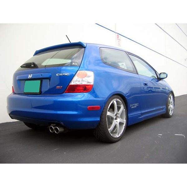 MUELLES TEIN S.TECH CIVIC EP/EM MUELLES TEIN S.TECH CIVIC EP/EM