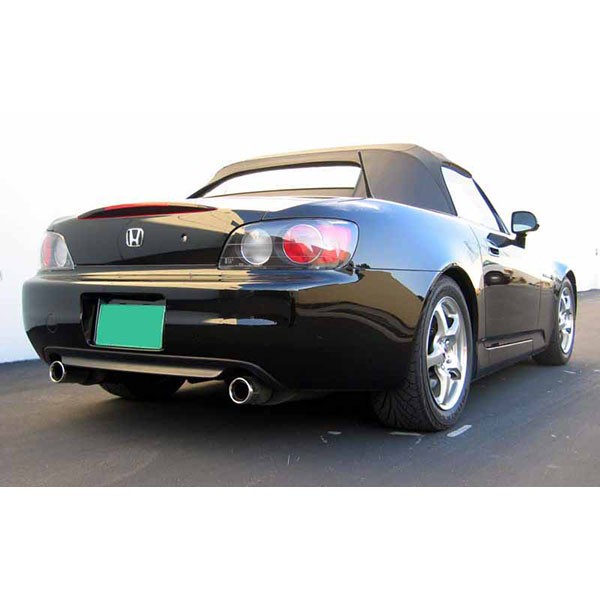 MUELLES TEIN S.TECH S2000 MUELLES TEIN S.TECH S2000