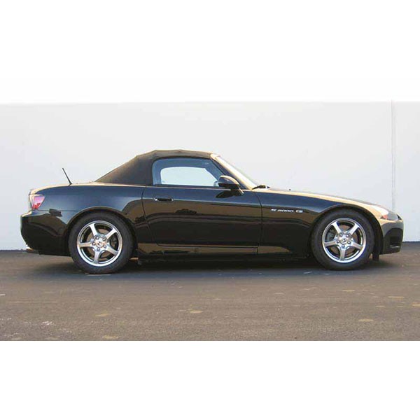 MUELLES TEIN S.TECH S2000 MUELLES TEIN S.TECH S2000