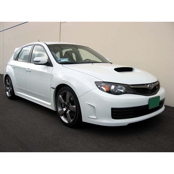 MUELLES TEIN S.TECH IMPREZA 08 MUELLES TEIN S.TECH IMPREZA 08