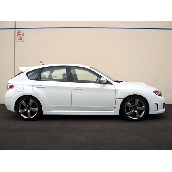 MUELLES TEIN S.TECH IMPREZA 08 MUELLES TEIN S.TECH IMPREZA 08