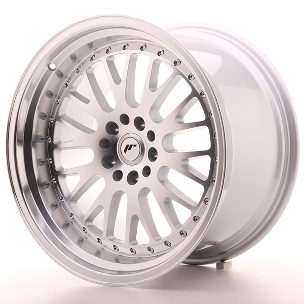 Llantas 19" JAPAN RACING JR10 5x114,3 Llantas 19" JAPAN RACING JR10 5x114,3