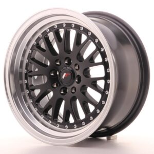 Llantas 16" JAPAN RACING JR10 5x114,3