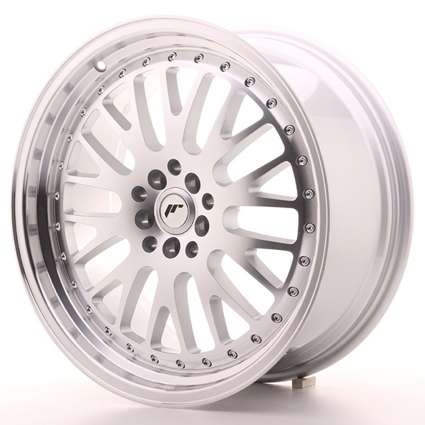 Llantas 19" JAPAN RACING JR10 5x114,3 Llantas 19" JAPAN RACING JR10 5x114,3