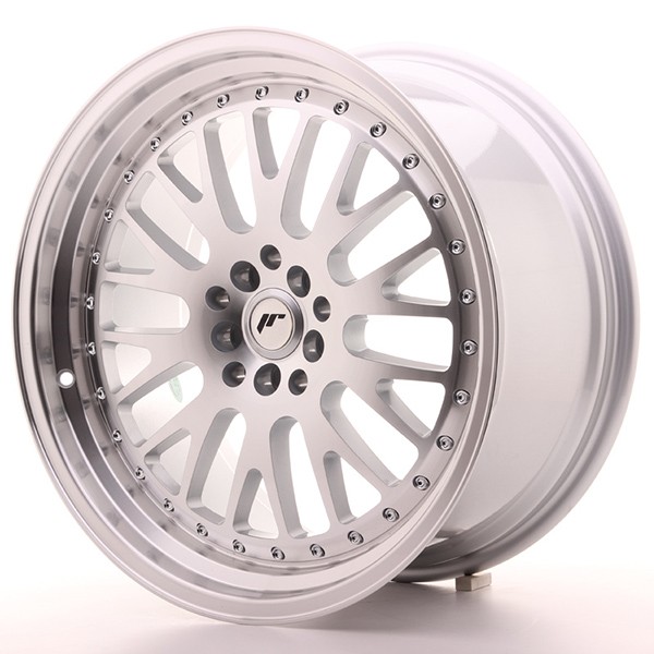 Llantas 19" JAPAN RACING JR10 5x114,3 Llantas 19" JAPAN RACING JR10 5x114,3