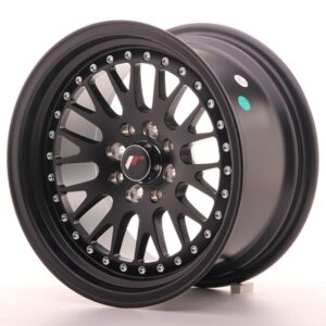 Llantas 15" JAPAN RACING JR10 4x108