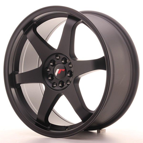 Llantas 19" JAPAN RACING JR3 5x112 Llantas 19" JAPAN RACING JR3 5x112