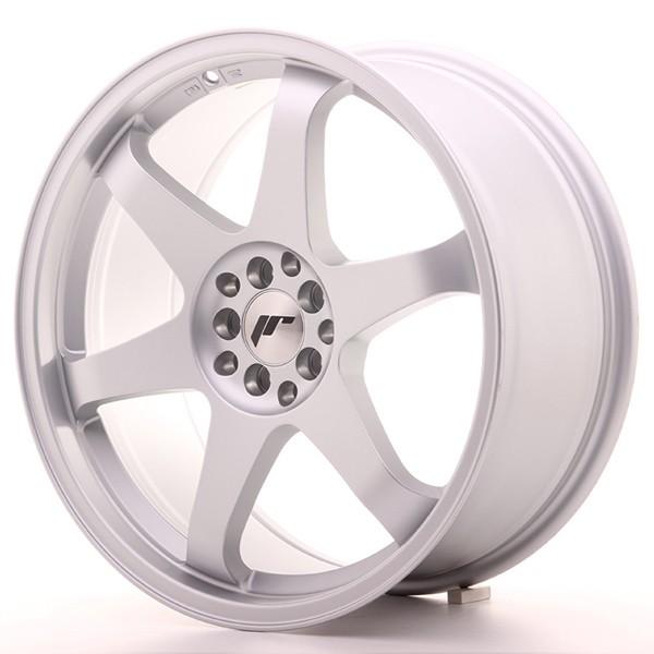 Llantas 19" JAPAN RACING JR3 5x112 Llantas 19" JAPAN RACING JR3 5x112