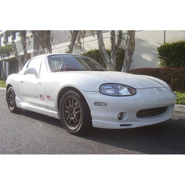 MUELLES TEIN S.TECH MAZDA MX5 II 99-2005 MUELLES TEIN S.TECH MAZDA MX5 II 99-2005