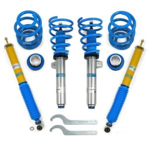Bilstein B16 PSS10 350z