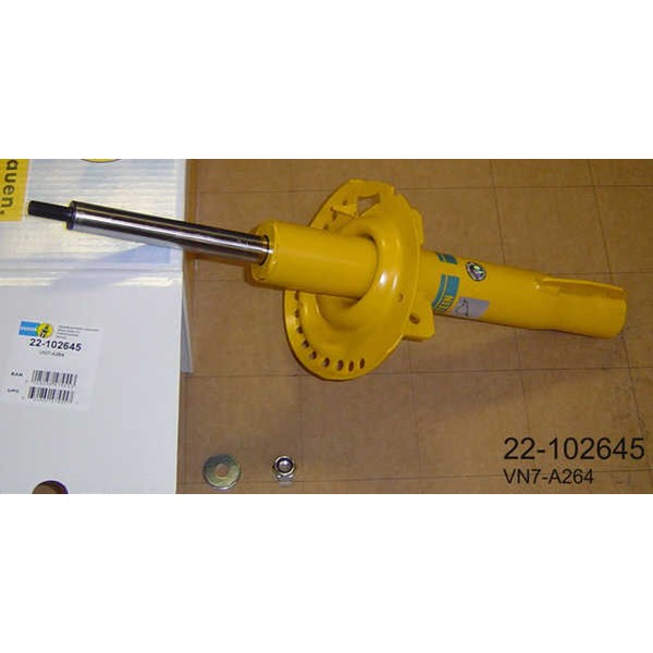 Amortiguadores Bilstein B8 147 Amortiguadores Bilstein B8 147