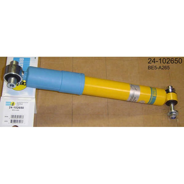 Amortiguadores Bilstein B8 147 Amortiguadores Bilstein B8 147