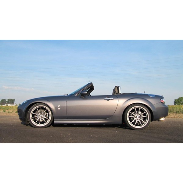 Muelles H&R Sport MX5 III Muelles H&R Sport MX5 III