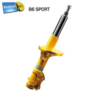 Amortiguadores Bilstein B6 Leon III