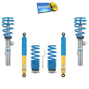 Bilstein B14 PSS Leon III