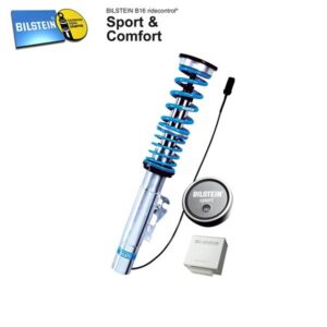 Bilstein B16 PSS10 RIDE CONTROL LEON III