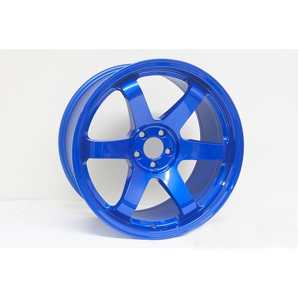 Llantas 15" ROTA ALEICA 4x100 Llantas 15" ROTA ALEICA 4x100