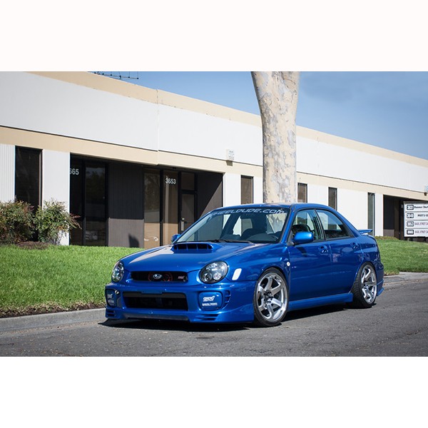 Llantas 15" ROTA GRID 4x100 Llantas 15" ROTA GRID 4x100