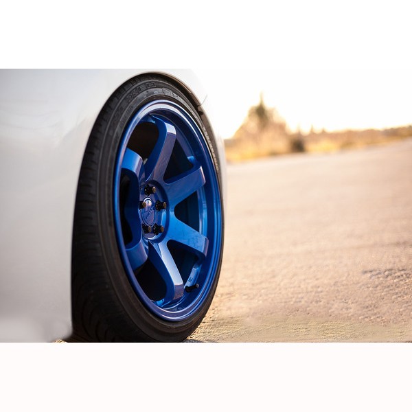 Llantas 15" ROTA GRID 4x100 Llantas 15" ROTA GRID 4x100
