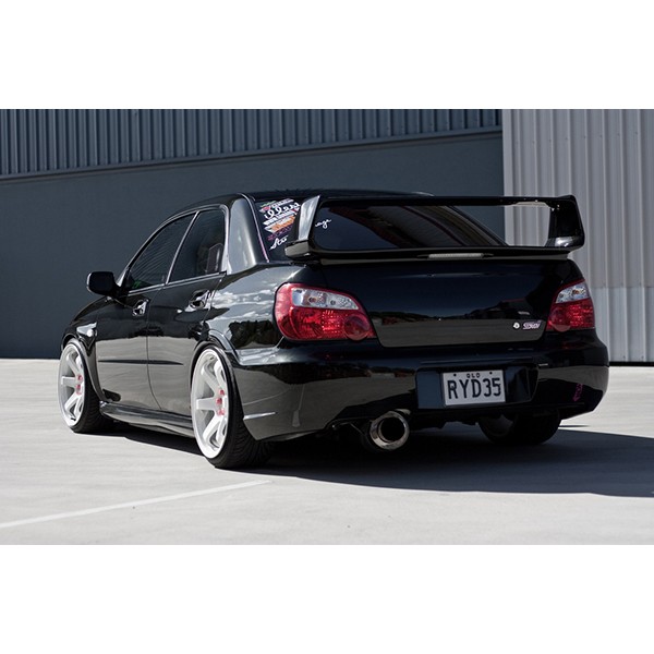 Llantas 15" ROTA GRID 4x100 Llantas 15" ROTA GRID 4x100