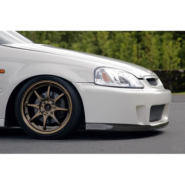 Llantas 16" ROTA FIGTHER 8 4x100 Llantas 16" ROTA FIGTHER 8 4x100