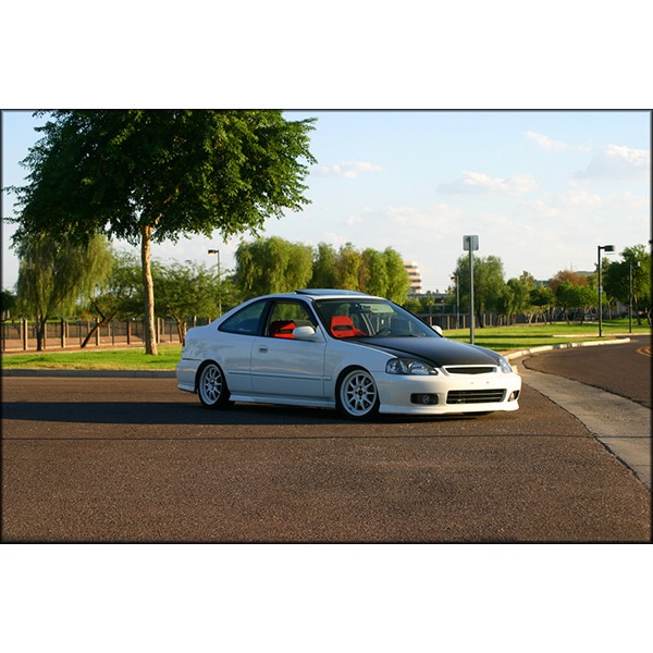 Llantas 15" ROTA GT3 4x100 Llantas 15" ROTA GT3 4x100