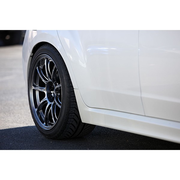 Llantas 18" ROTA OPTION 5x114,3 Llantas 18" ROTA OPTION 5x114,3