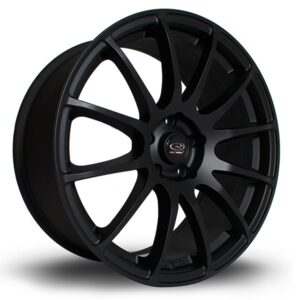Llantas 19" ROTA PWR 5x112