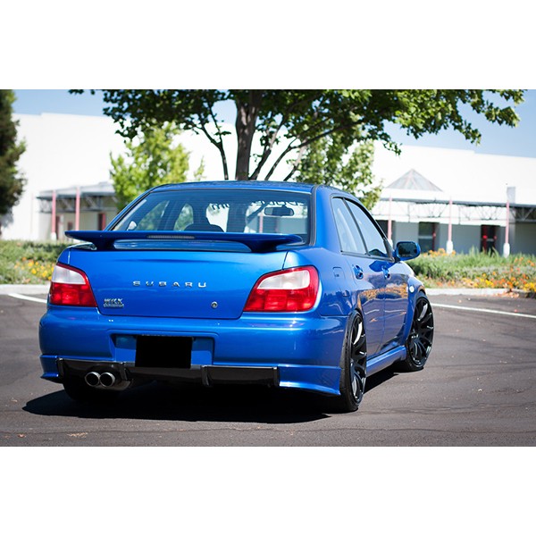 Llantas 19" ROTA PWR DRIFT 5x108 Llantas 19" ROTA PWR DRIFT 5x108