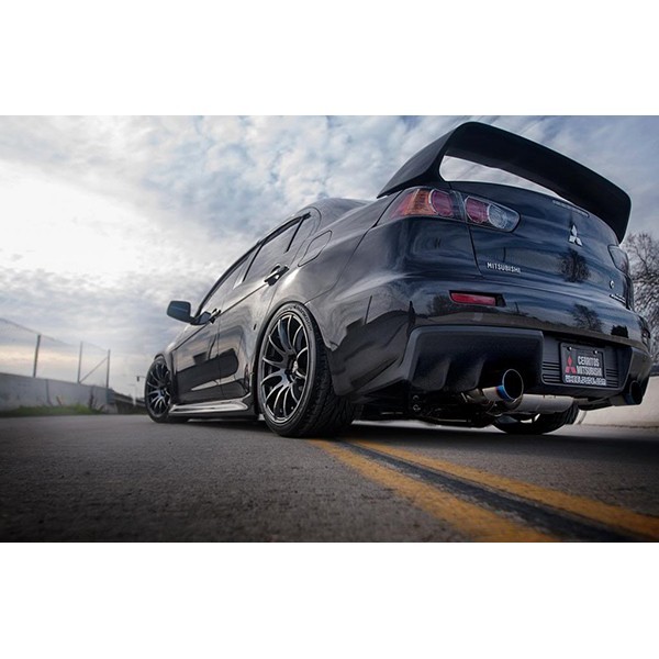 Llantas 19" ROTA PWR DRIFT 5x108 Llantas 19" ROTA PWR DRIFT 5x108