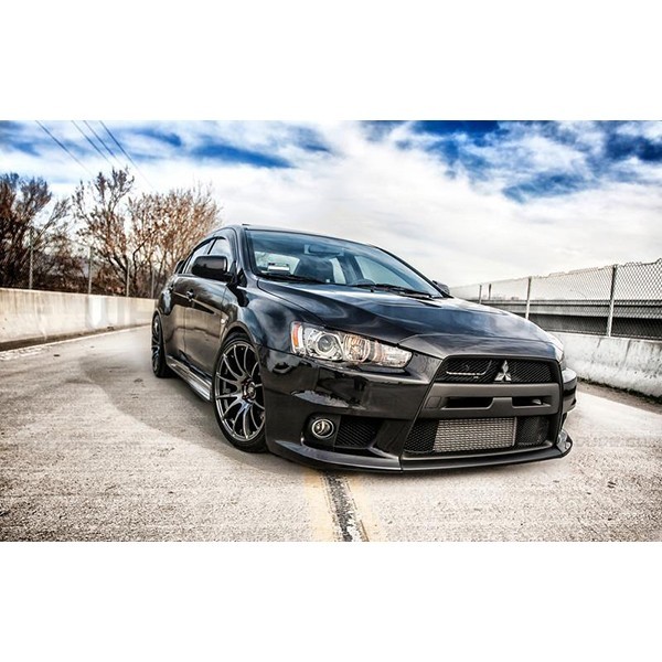 Llantas 19" ROTA PWR DRIFT 5x108 Llantas 19" ROTA PWR DRIFT 5x108