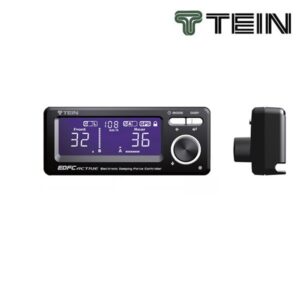 TEIN EDFC ACTIVE