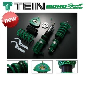 TEIN MONO SPORT RX8
