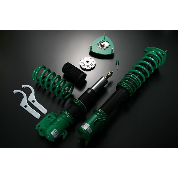 TEIN MONO SPORT RX8 TEIN MONO SPORT RX8