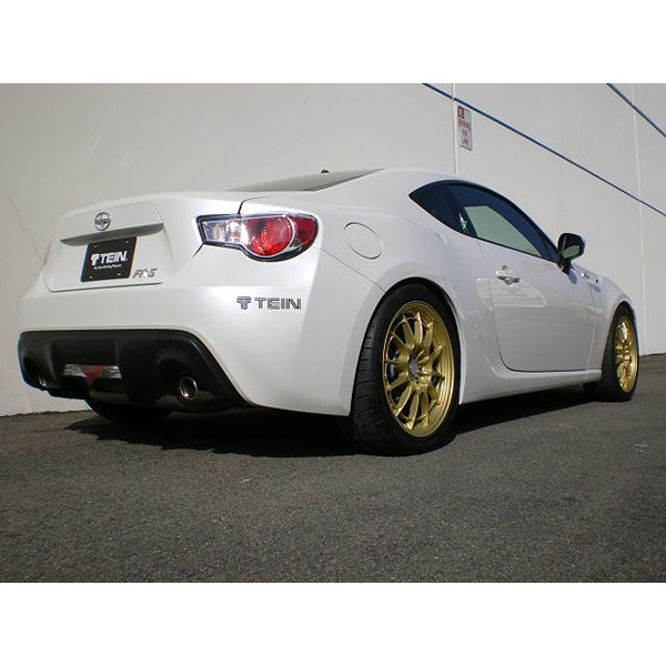 TEIN MONO SPORT RX8 TEIN MONO SPORT RX8