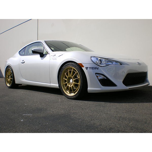 TEIN MONO SPORT RX8 TEIN MONO SPORT RX8