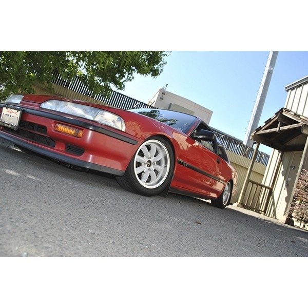 Llantas 17" ROTA RB DRIFT 4x114,3 Llantas 17" ROTA RB DRIFT 4x114,3