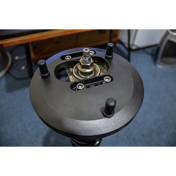 HSD DUALTECH NISSAN 200SX S14 HSD DUALTECH NISSAN 200SX S14