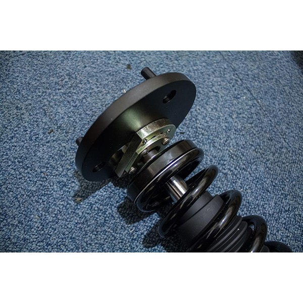 HSD DUALTECH NISSAN 200SX S14 HSD DUALTECH NISSAN 200SX S14