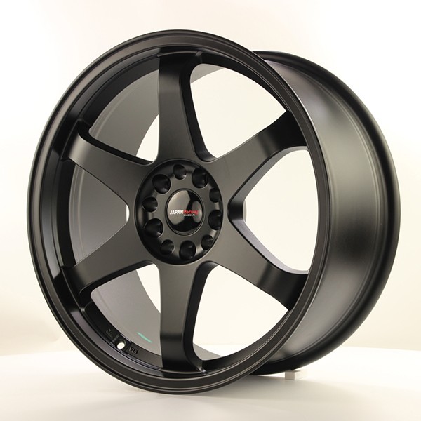 Llantas 19" JAPAN RACING JR3 5x120 Llantas 19" JAPAN RACING JR3 5x120