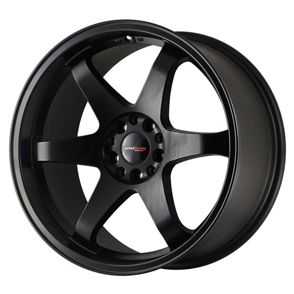 Llantas 19" JAPAN RACING JR3 5x120 Llantas 19" JAPAN RACING JR3 5x120
