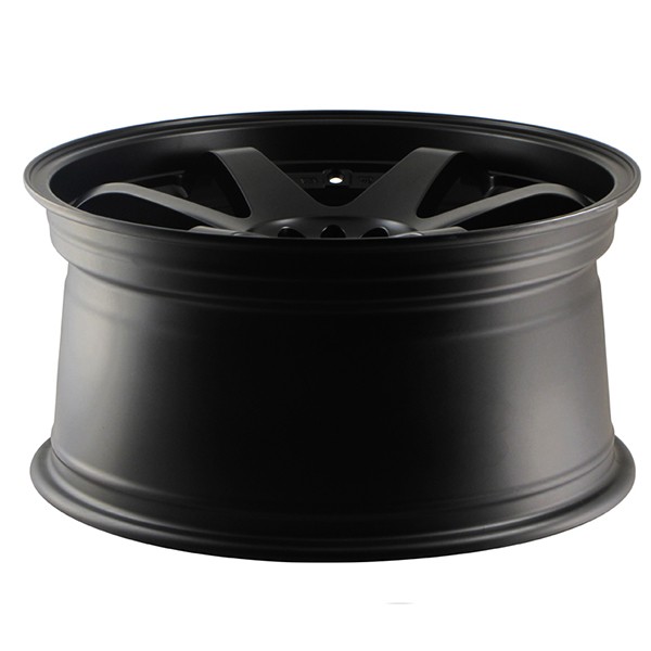 Llantas 19" JAPAN RACING JR3 5x120 Llantas 19" JAPAN RACING JR3 5x120