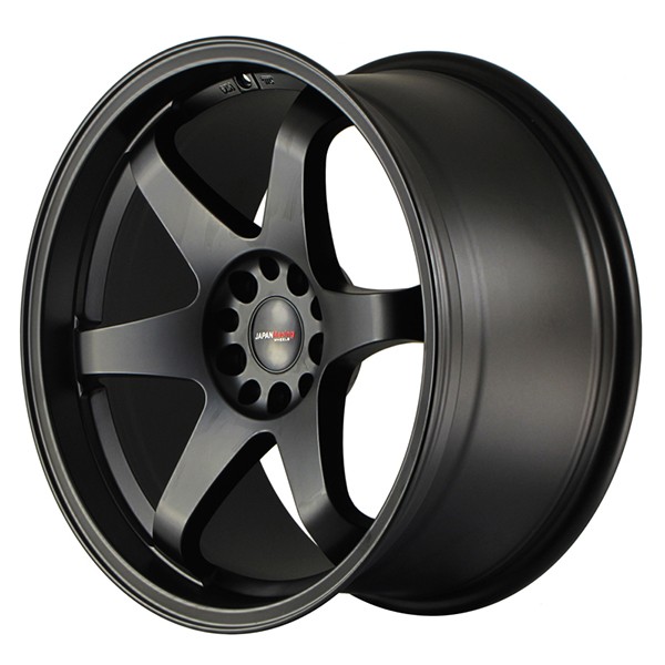 Llantas 19" JAPAN RACING JR3 5x120 Llantas 19" JAPAN RACING JR3 5x120