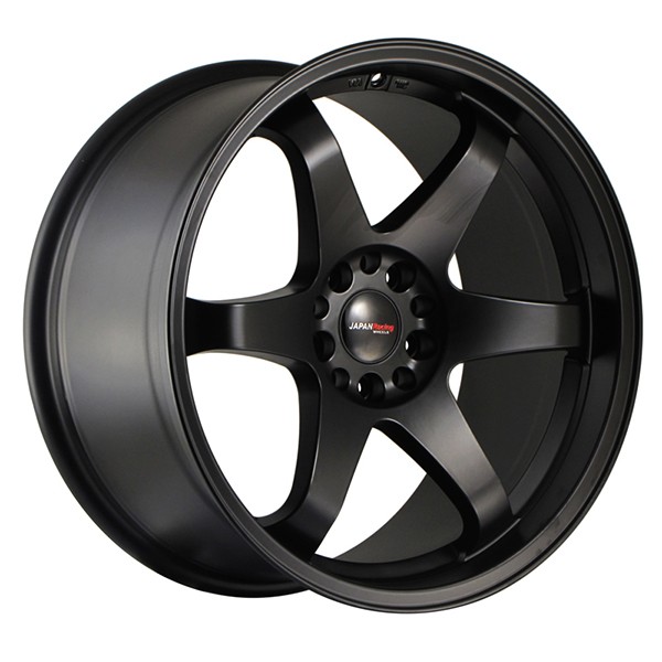 Llantas 19" JAPAN RACING JR3 5x120 Llantas 19" JAPAN RACING JR3 5x120