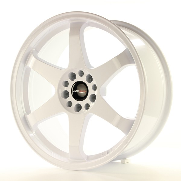 Llantas 19" JAPAN RACING JR3 5x120 Llantas 19" JAPAN RACING JR3 5x120