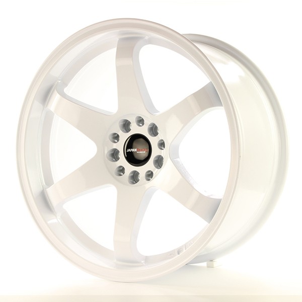 Llantas 19" JAPAN RACING JR3 5x120 Llantas 19" JAPAN RACING JR3 5x120