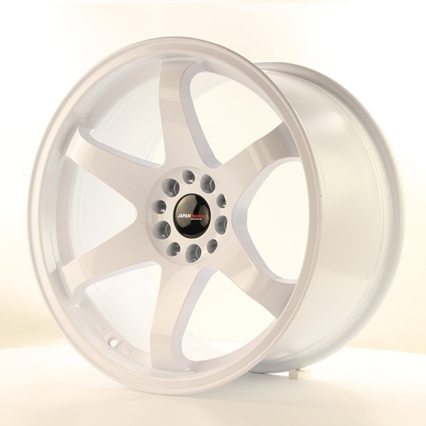 Llantas 19" JAPAN RACING JR3 5x120 Llantas 19" JAPAN RACING JR3 5x120