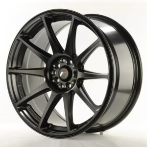 Llantas 18" JAPAN RACING JR11 5x108
