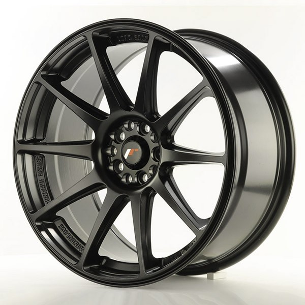 Llantas 18" JAPAN RACING JR11 5x108 Llantas 18" JAPAN RACING JR11 5x108